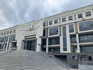 wp}(NationalAcademic Library)